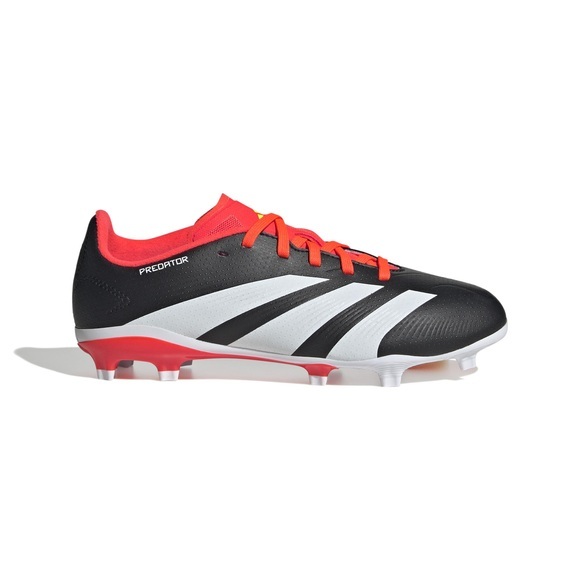 adidas PREDATOR LEAGUE L FG J Fußballschuhe Kinder