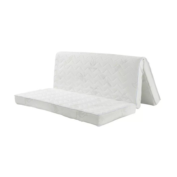 Matratze für Schlafsofa Klappsofa FIESTA Matratze für Schlafsofa Klappsofa FIESTA
