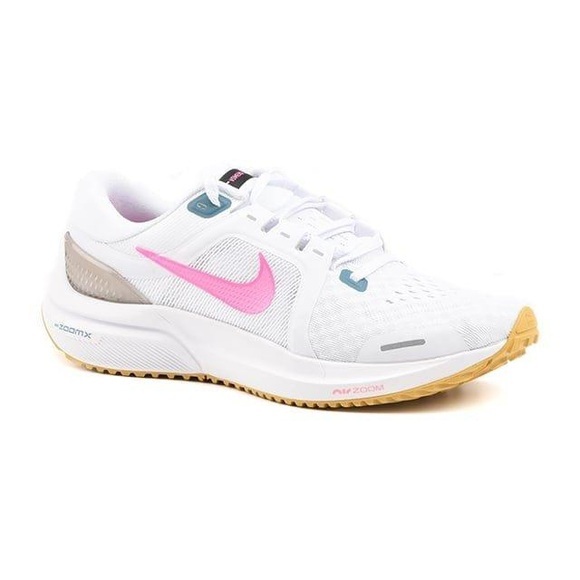 Air Zoom Vomero 16 Damen Laufschuh