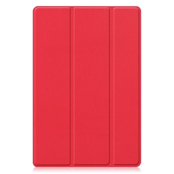 Galaxy Tab A8 10.5 - Tri-fold Smart Case