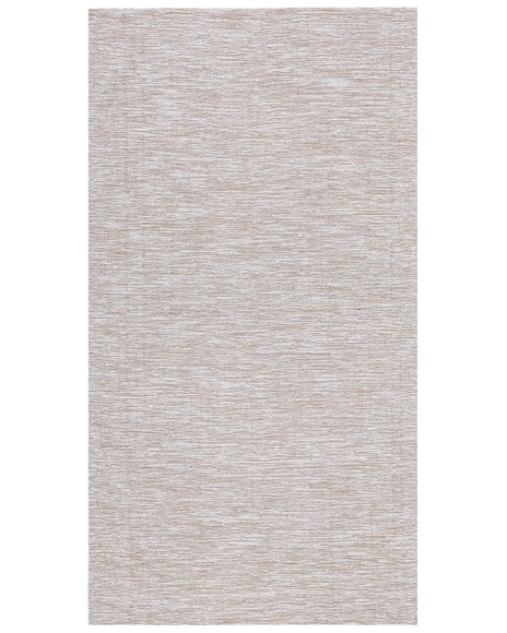 Teppich aus Baumwolle Modern DERINCE Teppich aus Baumwolle Modern DERINCE