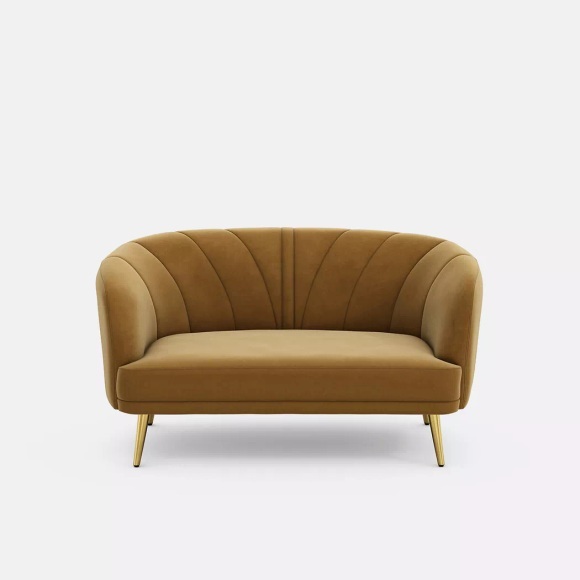 Sofa Leone Sofa Leone