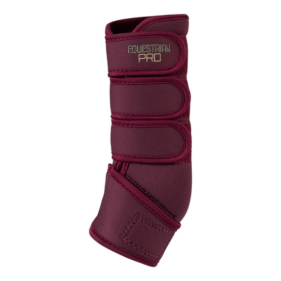 Gamaschen Neopren-nylex Unisex XL