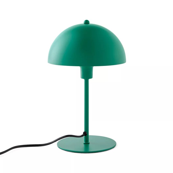 Tischlampe Capi Tischlampe Capi