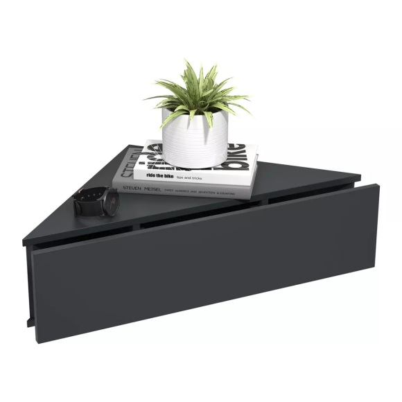Holz Wandschublade Nachtschrank Wandboard Eckregal Schublade Konsole Nachttisch Usal S Holz Wandschublade Nachtschrank Wandboard Eckregal Schublade Konsole Nachttisch Usal S
