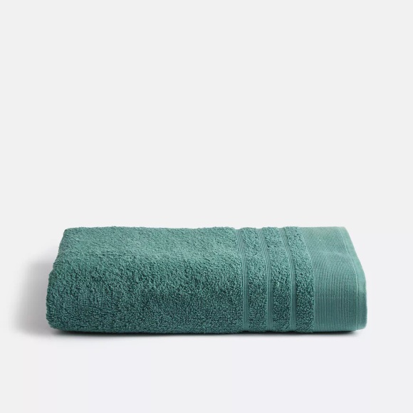 Maxi-Badetuch Zavara Maxi-Badetuch Zavara