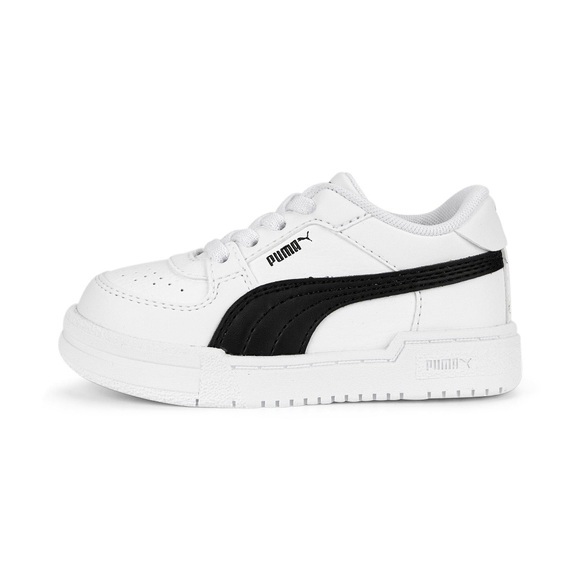 PUMA Sneaker »CA PRO CLASSIC AC INF«