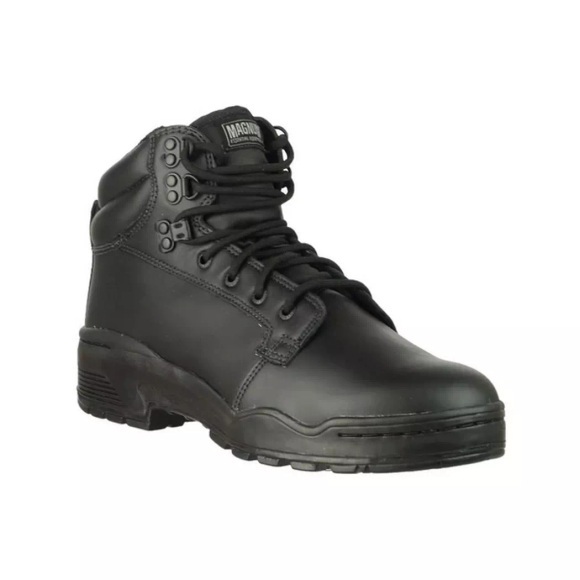 Magnum Stiefel »Patrol CEN (11891) Herren Schuhe /, halbhoch«