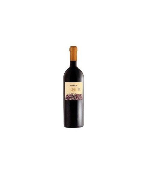 LIBER Gran Reserva Toro DO 2011, LIBER Gran Reserva Toro DO, Toro DO 2011
