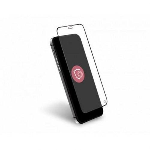 Apple iPhone 12 Pro Max - Flexibles Glas Schutzfolie