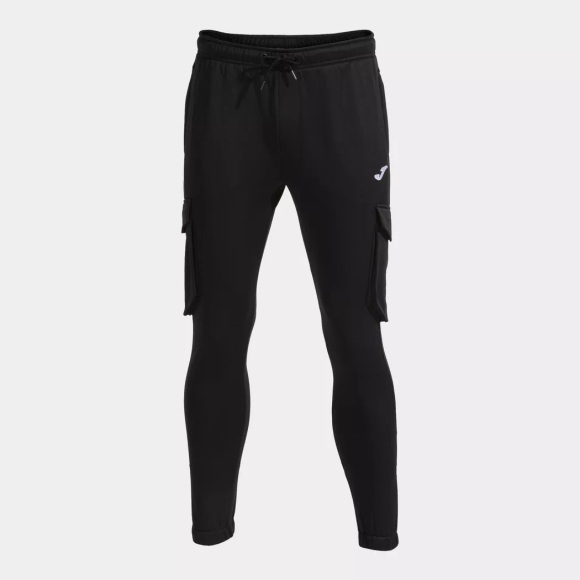 Cargo-hose Campus Street Unisex XS
