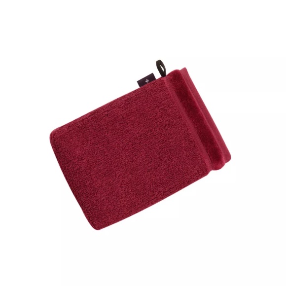 Pure Waschhandschuh Pure Waschhandschuh