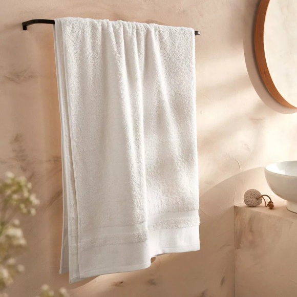 Maxi-Badetuch Kheops Maxi-Badetuch Kheops