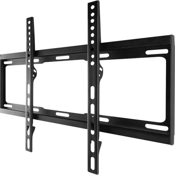ONE FOR ALL Uni55 Wm2411 Smart Flat - TV-Wandhalterung (32 ´´ bis 65 ´´)