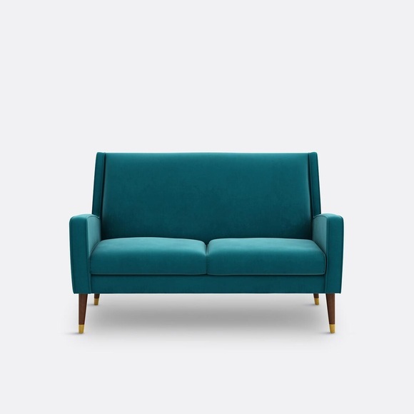 2-Sitzer-Sofa (Y) 2-Sitzer-Sofa (Y)
