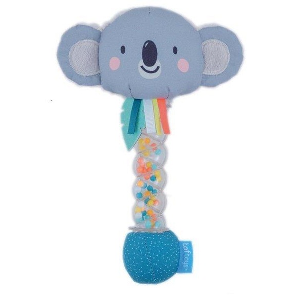 Taf Toys - Regenmacher Koala