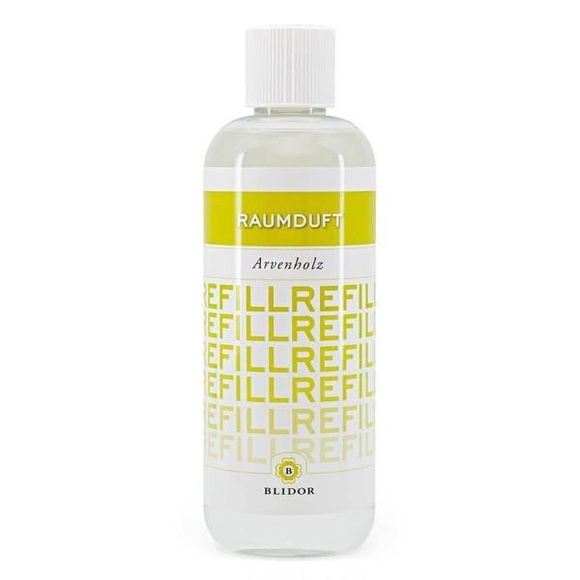 Raumduft Arvenholz (Refill) Raumduft Arvenholz (Refill)