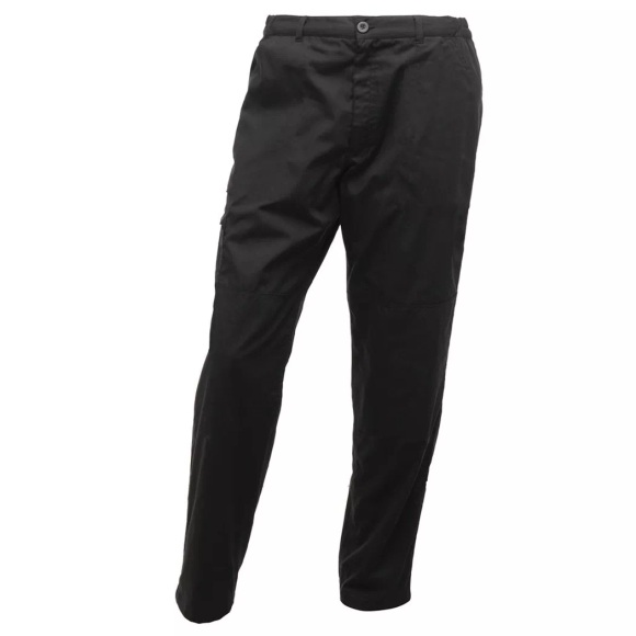 Regatta Cargohose »Herren Pro Cargo Hose«