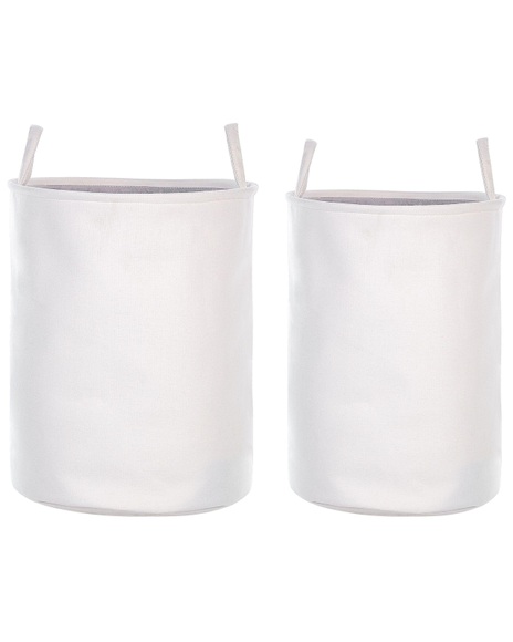 Accessoires Aus Polyester Klassisch Archa Unisex