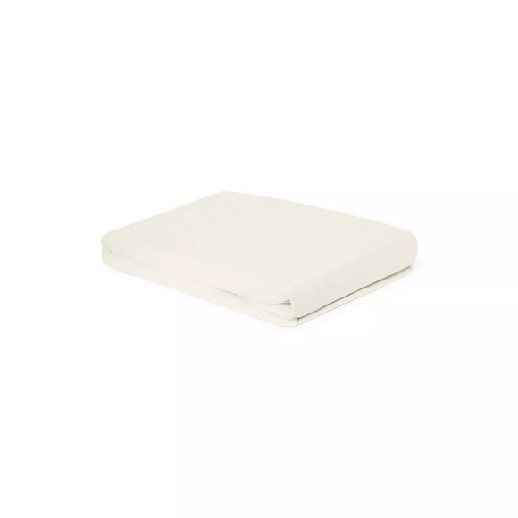 Boxspring Feinjersey Fixleintuch Boxspring Boxspring Feinjersey Fixleintuch Boxspring