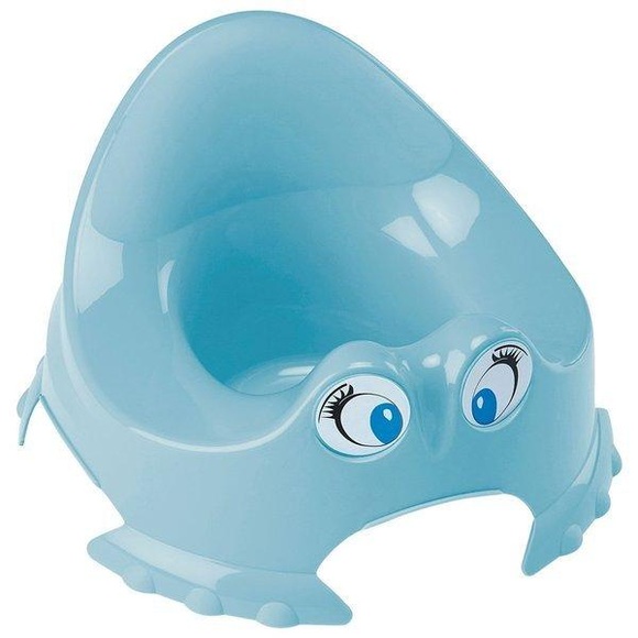 THERMOBABY Töpfchen Funny Sky
