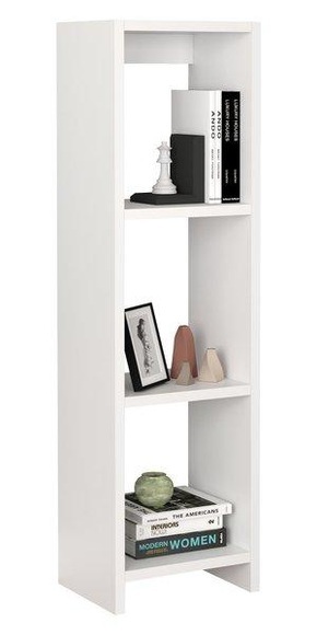 Holz Raumteiler Stand Regal Bücherregal Deko Bücher Standregal Tilus S Holz Raumteiler Stand Regal Bücherregal Deko Bücher Standregal Tilus S