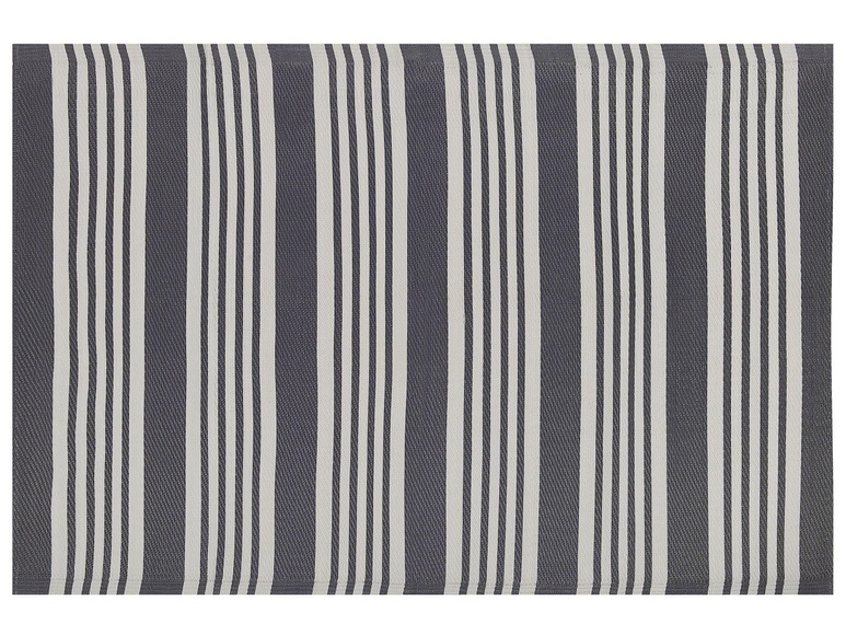 Teppich aus Polypropylen Modern DELHI Teppich aus Polypropylen Modern DELHI