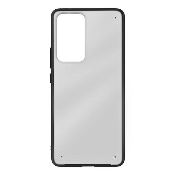 Xiaomi 12 Pro - Polycarbonat Schutzhülle