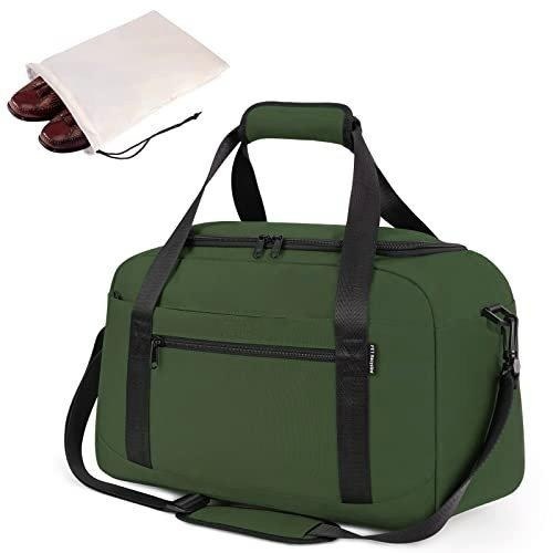 Handgepäck Für Ryanair Reisetasche Unisex Multicolor ONE SIZE