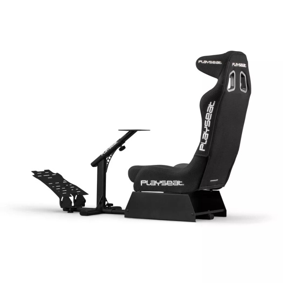 Playseat Gaming Stuhl Playseat