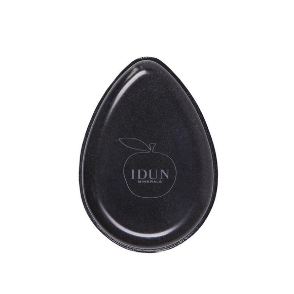 IDUN Minerals Dual Sponge (1 Stück)