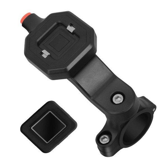 Motorrad- / Roller- / Fahrradhalterung