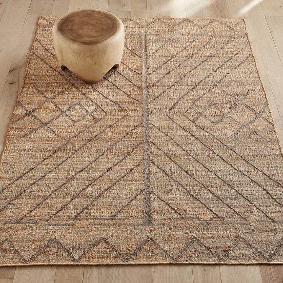 Teppich Navala Teppich Navala