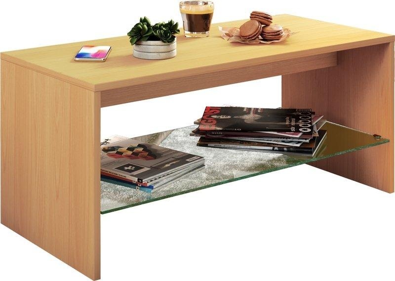 Beistelltisch Glas Wisal Beistelltisch Glas Wisal