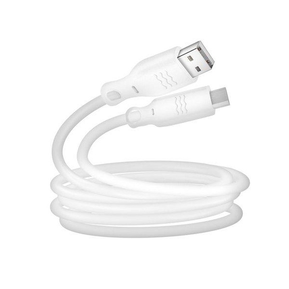 USB / Micro-USB Kabel 2m