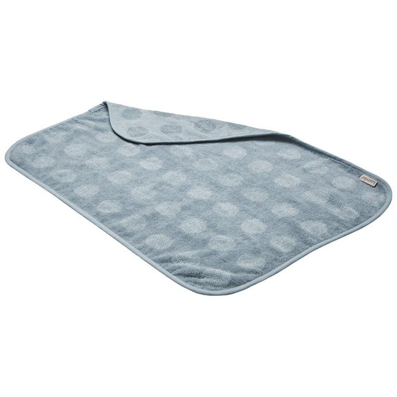 Topper Für Wickelauflage Matty Blueberry Unisex ONE SIZE