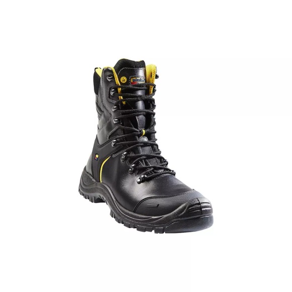 Blaklader - sicherheitsstiefel s3, 41