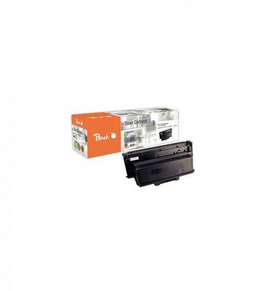 Peach Tonermodul schwarz kompatibel zu Samsung MLT-D204L