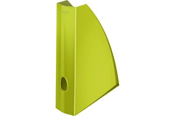 Leitz Porte-revue WOW A4 Vert clair