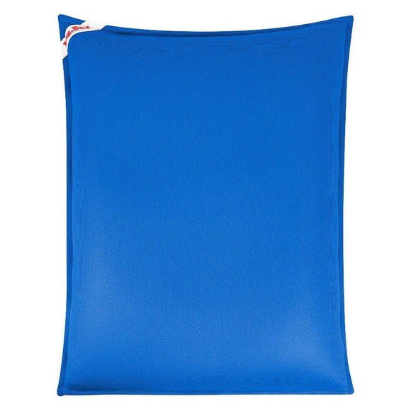 Sitzsack Schwimmkissen