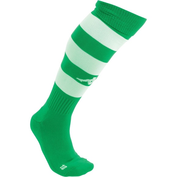 Satz Von 3 Paar Socken Lipeno Herren 39-42