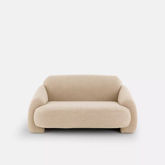 2-Sitzer-Sofa Machoa 2-Sitzer-Sofa Machoa