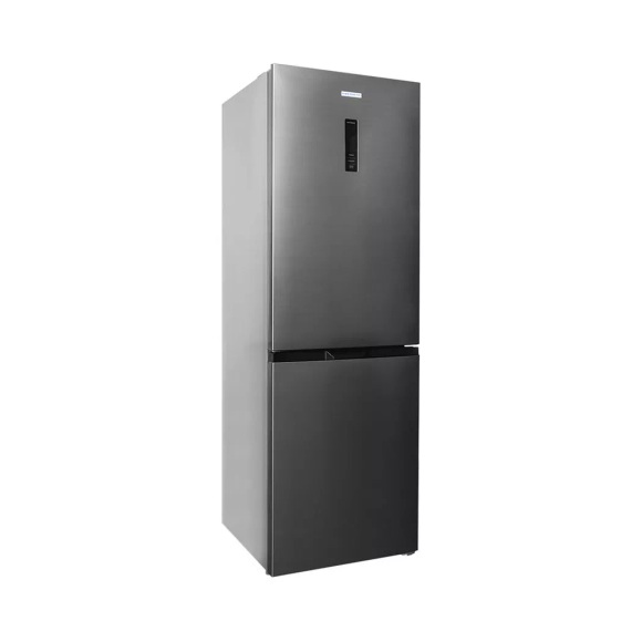 Kibernetik, Unsere Neuheiten, Kibernetik ECOplus KSTK323 Kühl- Gefrierkombi, Produkte & Wohnen