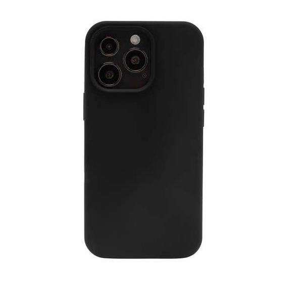 iPhone 12 Mini - JT Berlin Steglitz Silikon Case