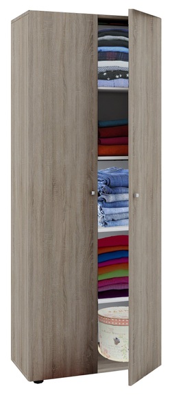 Holz Kleiderschrank Jugendschrank Kinderschrank Schrank Vandol Drehtüren Holz Kleiderschrank Jugendschrank Kinderschrank Schrank Vandol Drehtüren