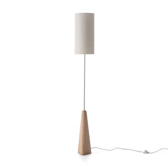 Stehlampe Nestwood Stehlampe Nestwood