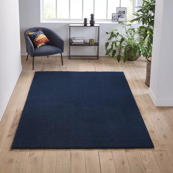 Teppich Cirillo Teppich Cirillo