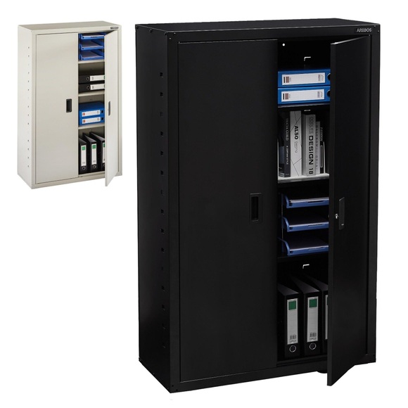 Aktenschrank Büroschrank Lagerschrank Materialschrank Stahlschrank Aktenschrank Büroschrank Lagerschrank Materialschrank Stahlschrank