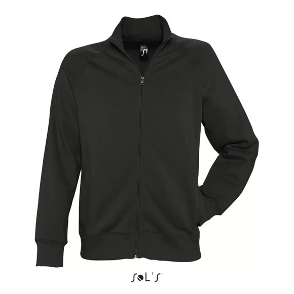 Jacke Sundae Unisex M