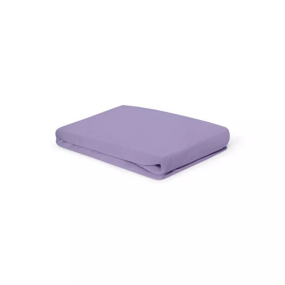 Boxspring Feinjersey Fixleintuch Boxspring Boxspring Feinjersey Fixleintuch Boxspring
